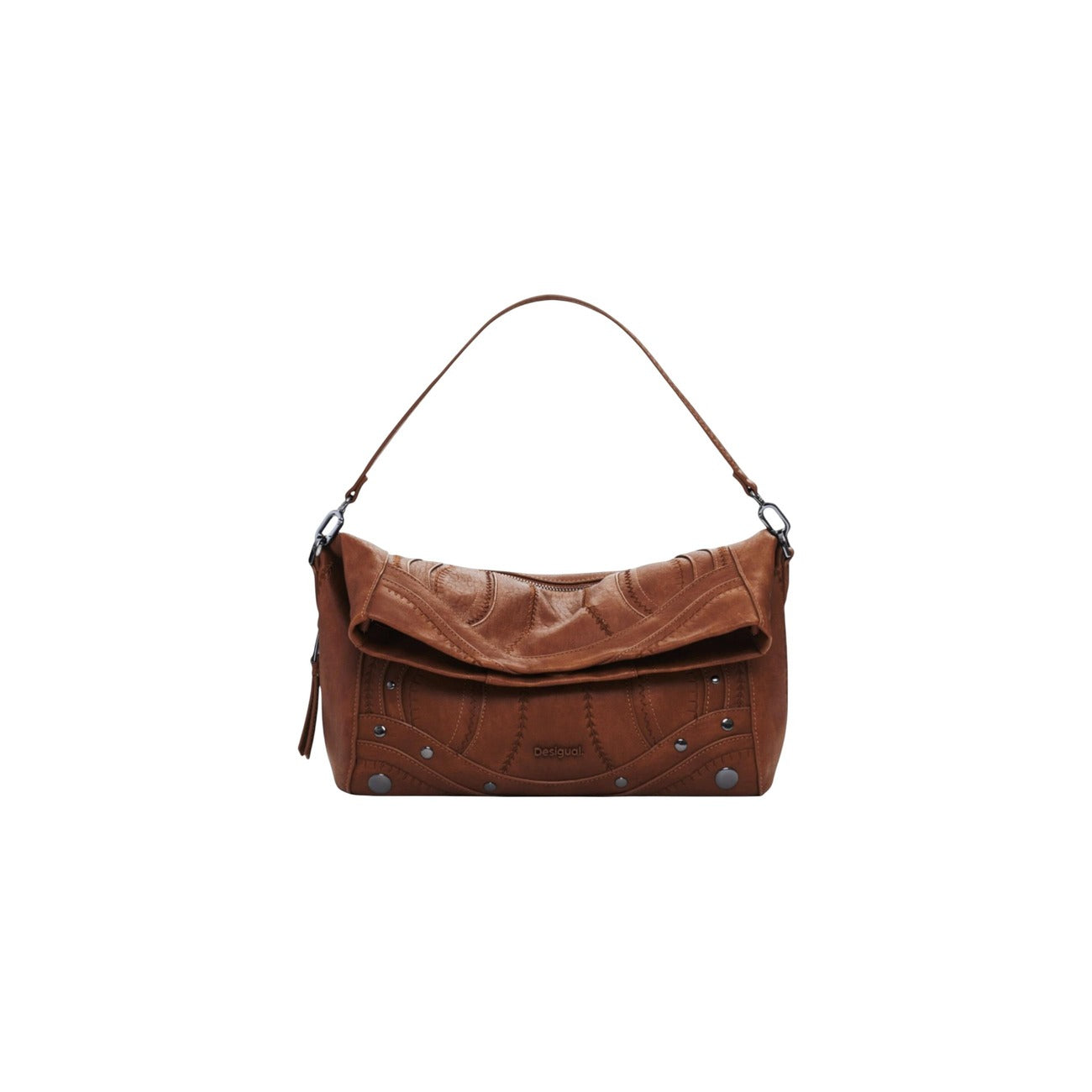 Desigual Women's Bag