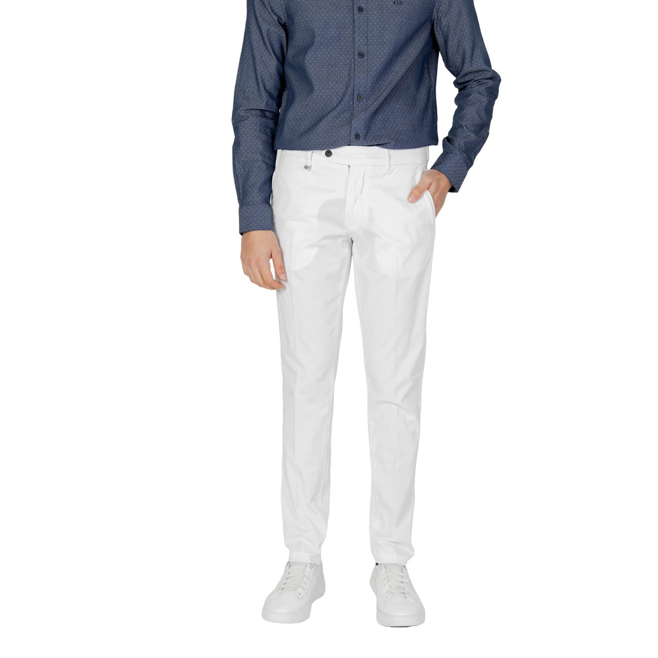 Antony Morato Men's Trousers