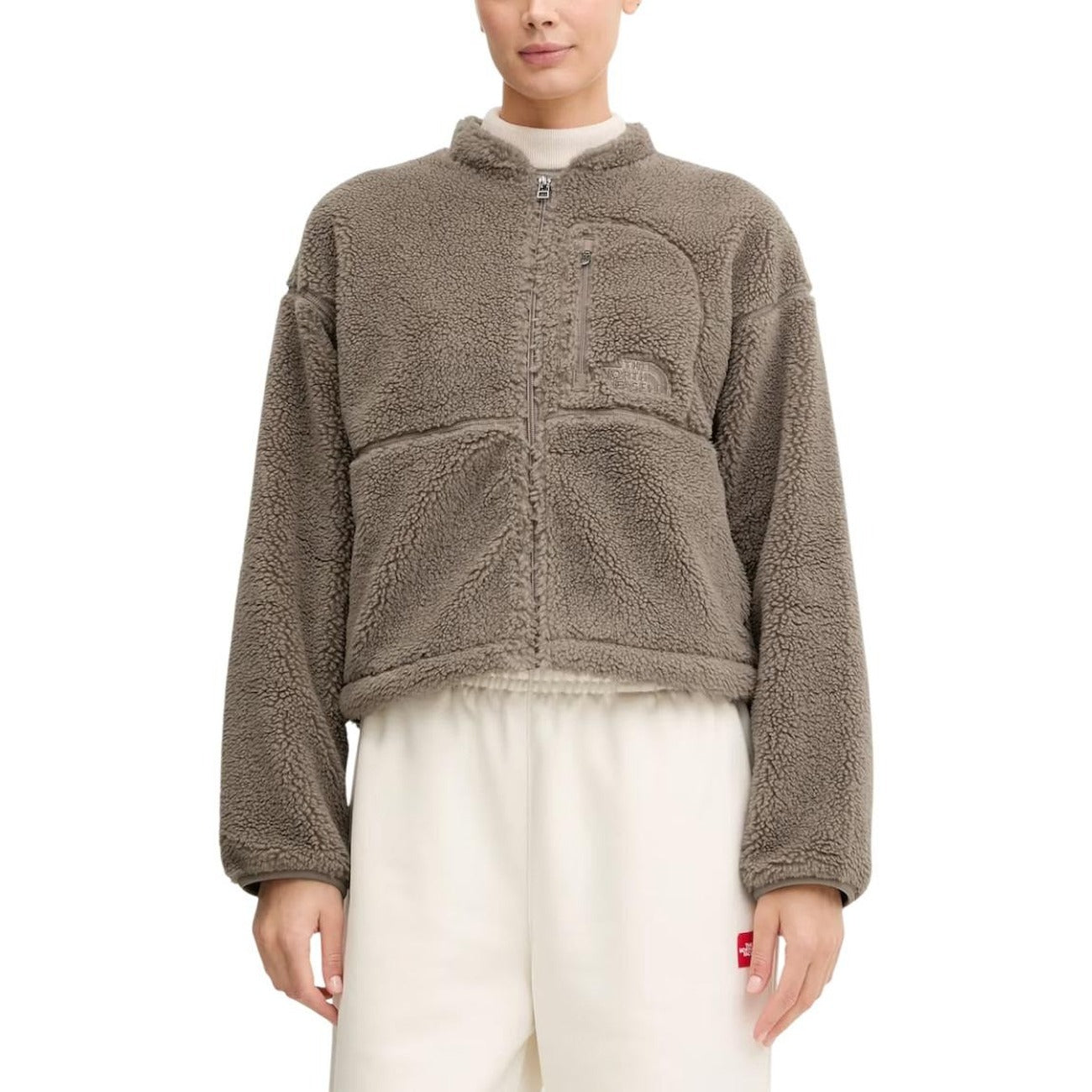 The North Face Women's Jacket