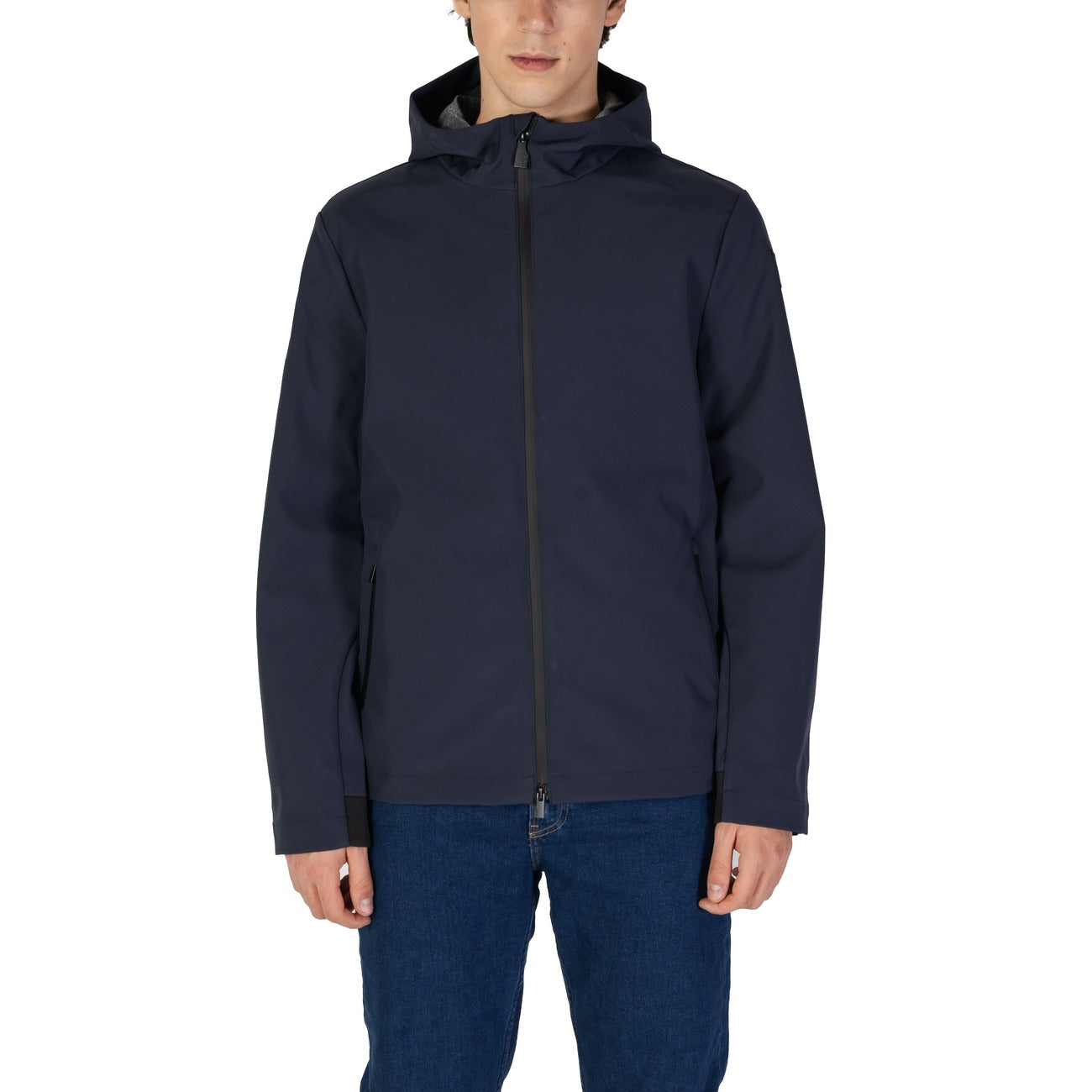 Suns Men's Jacket