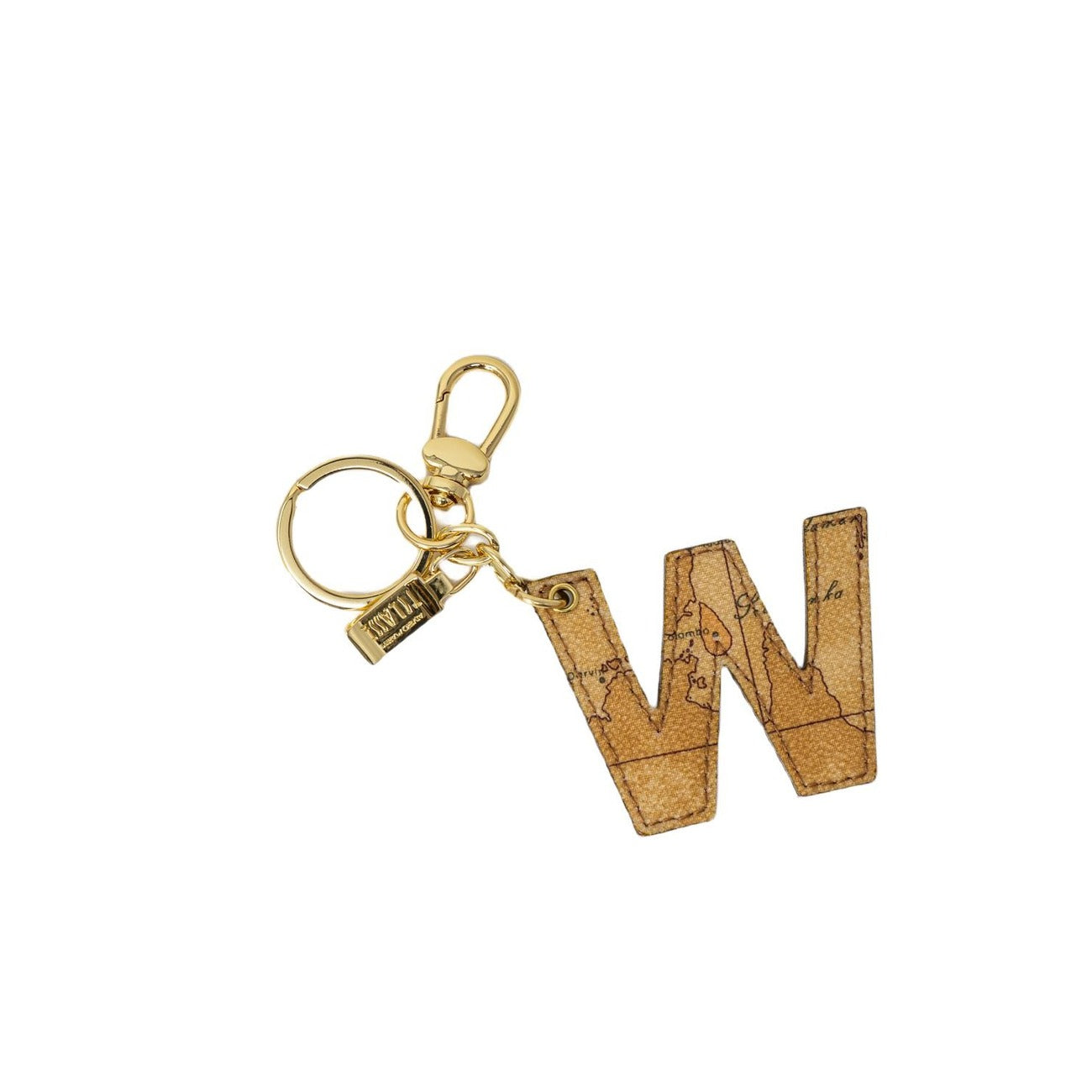 Alviero Martini First Class Women's Keychain