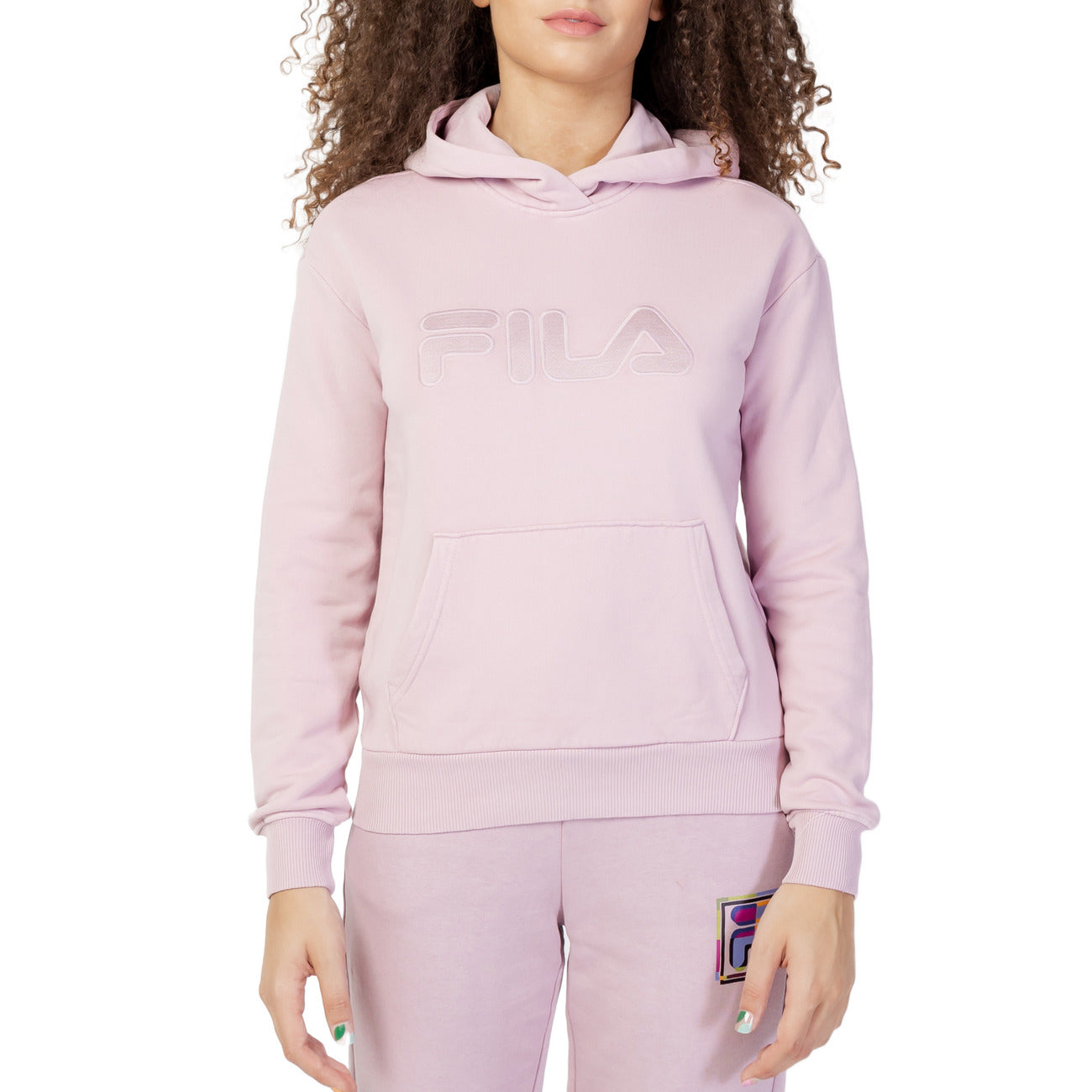 Fila Women's Sweatshirt