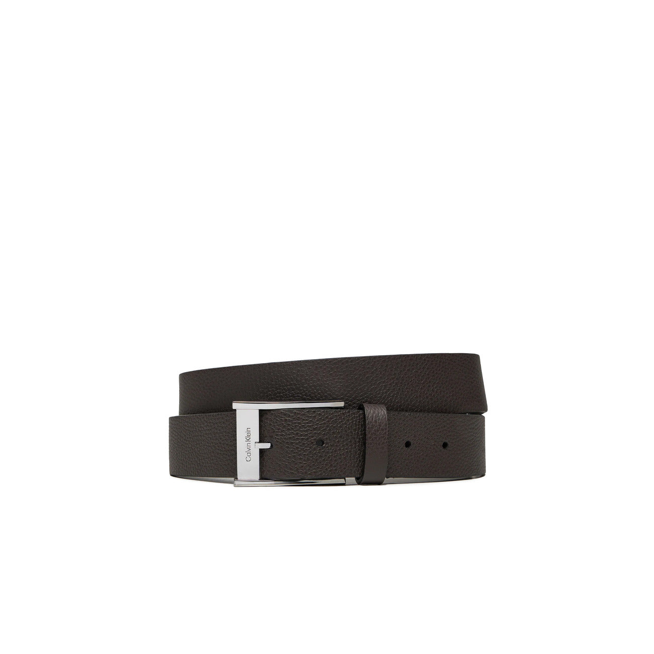 Calvin Klein Men's Belt