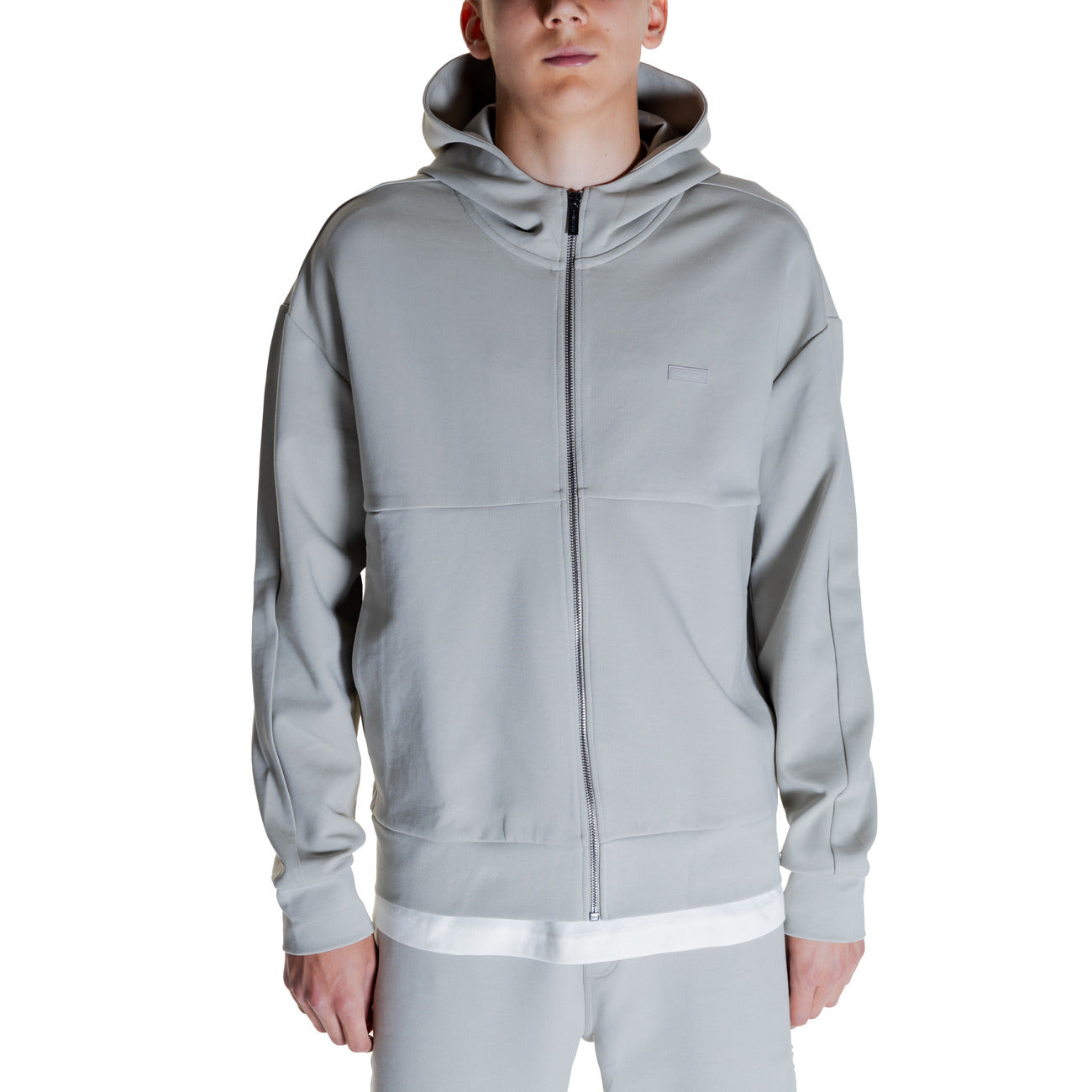 Calvin Klein Men's Sweatshirt