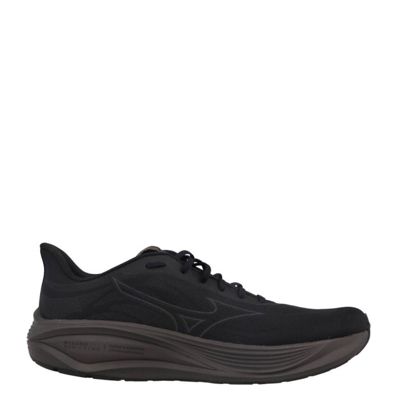Mizuno Men's Sneakers