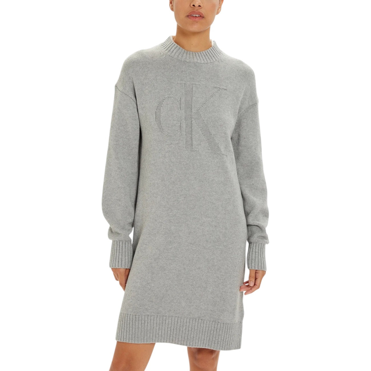 Calvin Klein Jeans Women's Dress