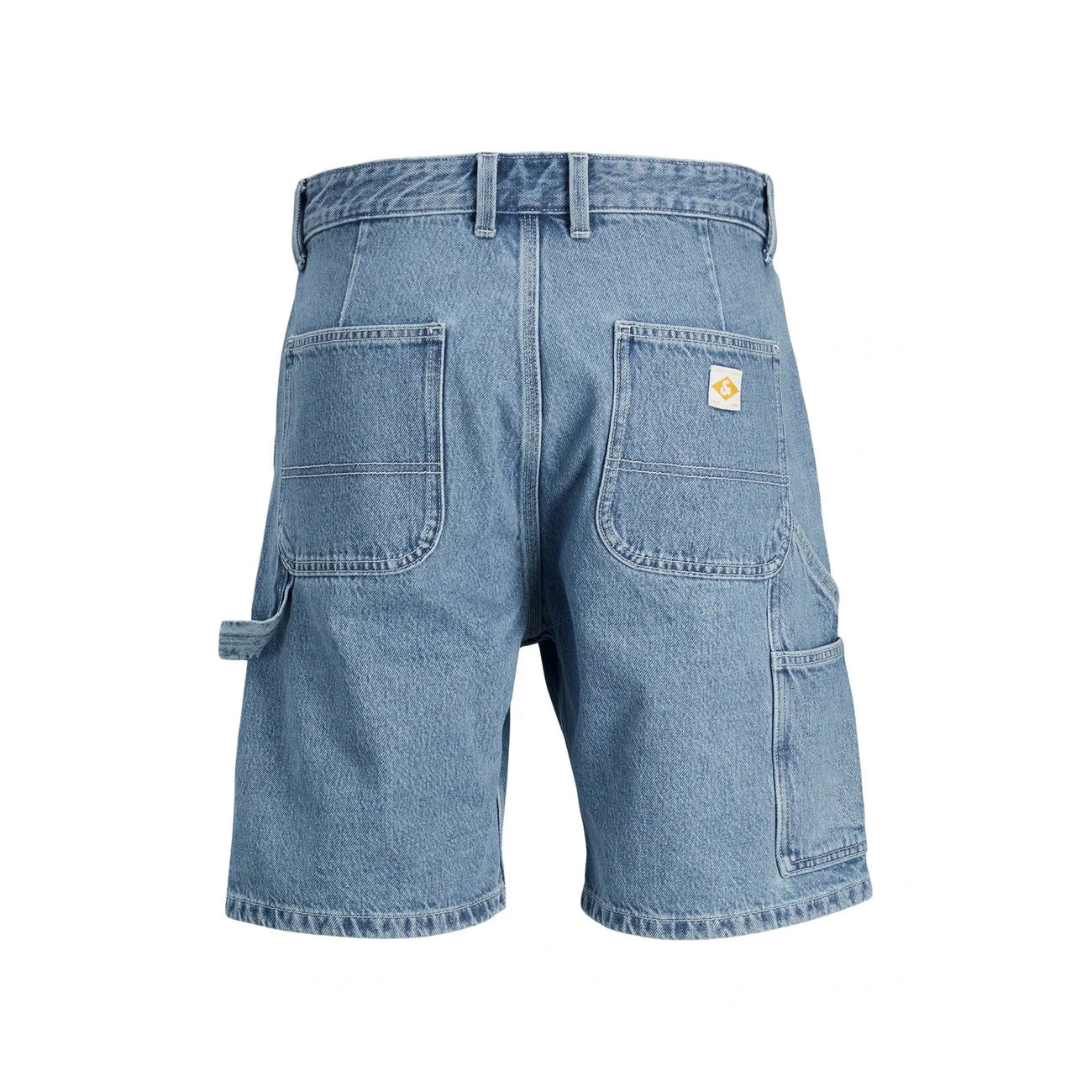 Jack & Jones Men's Bermuda Shorts