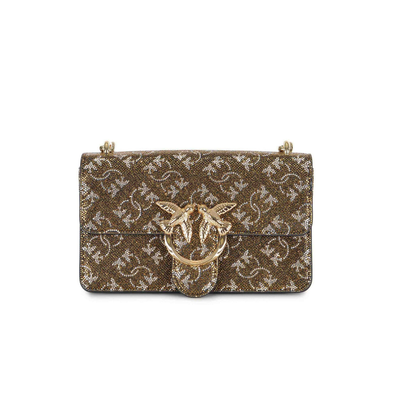Pinko Women's Bag