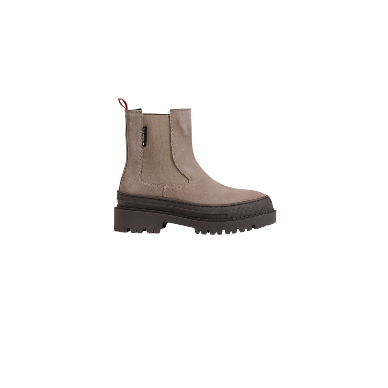 Tommy Hilfiger Women's Boots