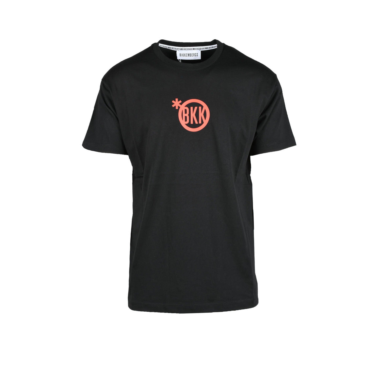Bikkembergs Men's T-Shirt