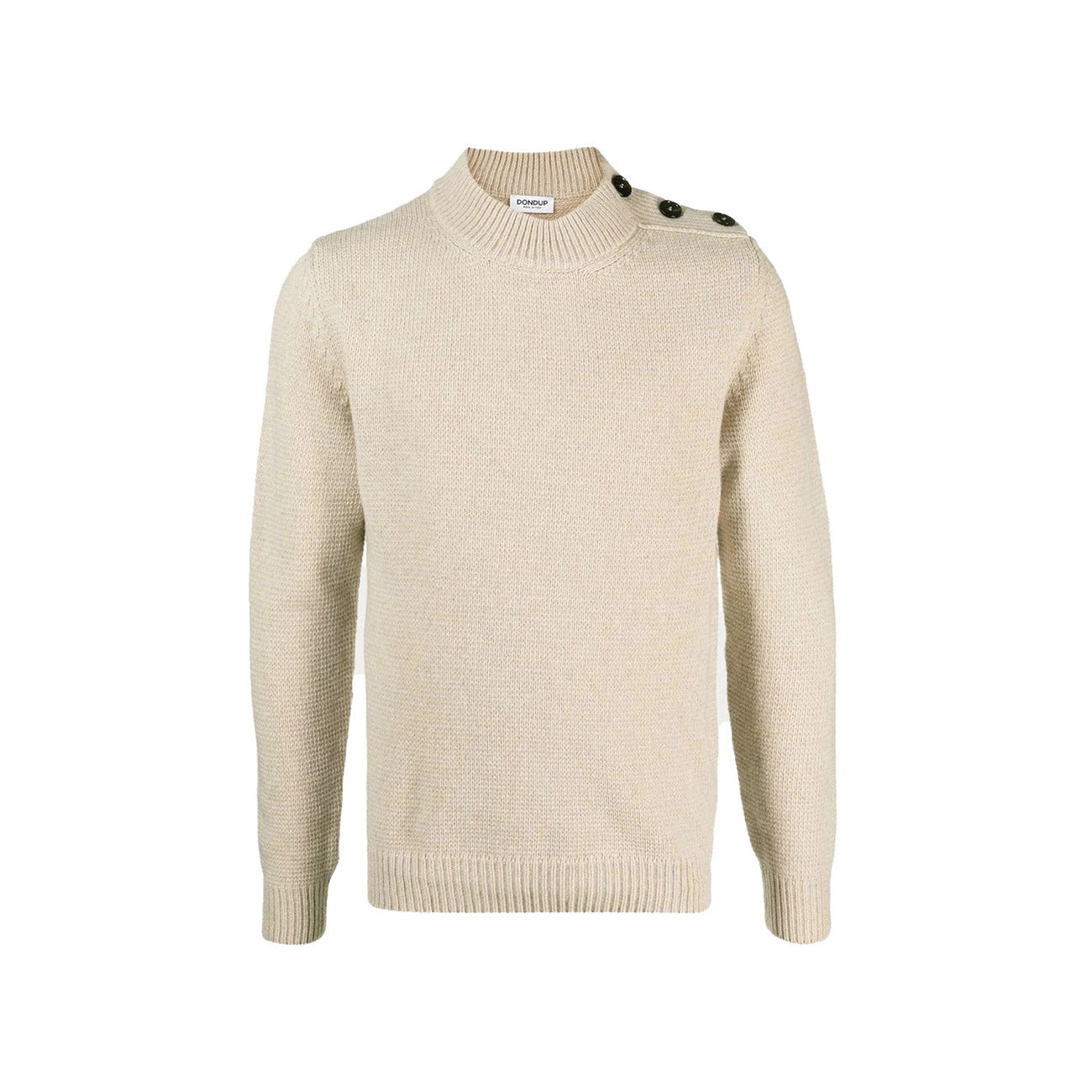 Dondup Men's Jersey