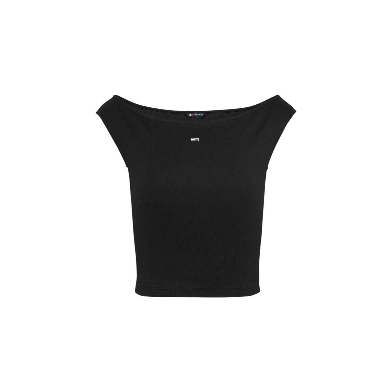 Tommy Hilfiger Jeans Top Women