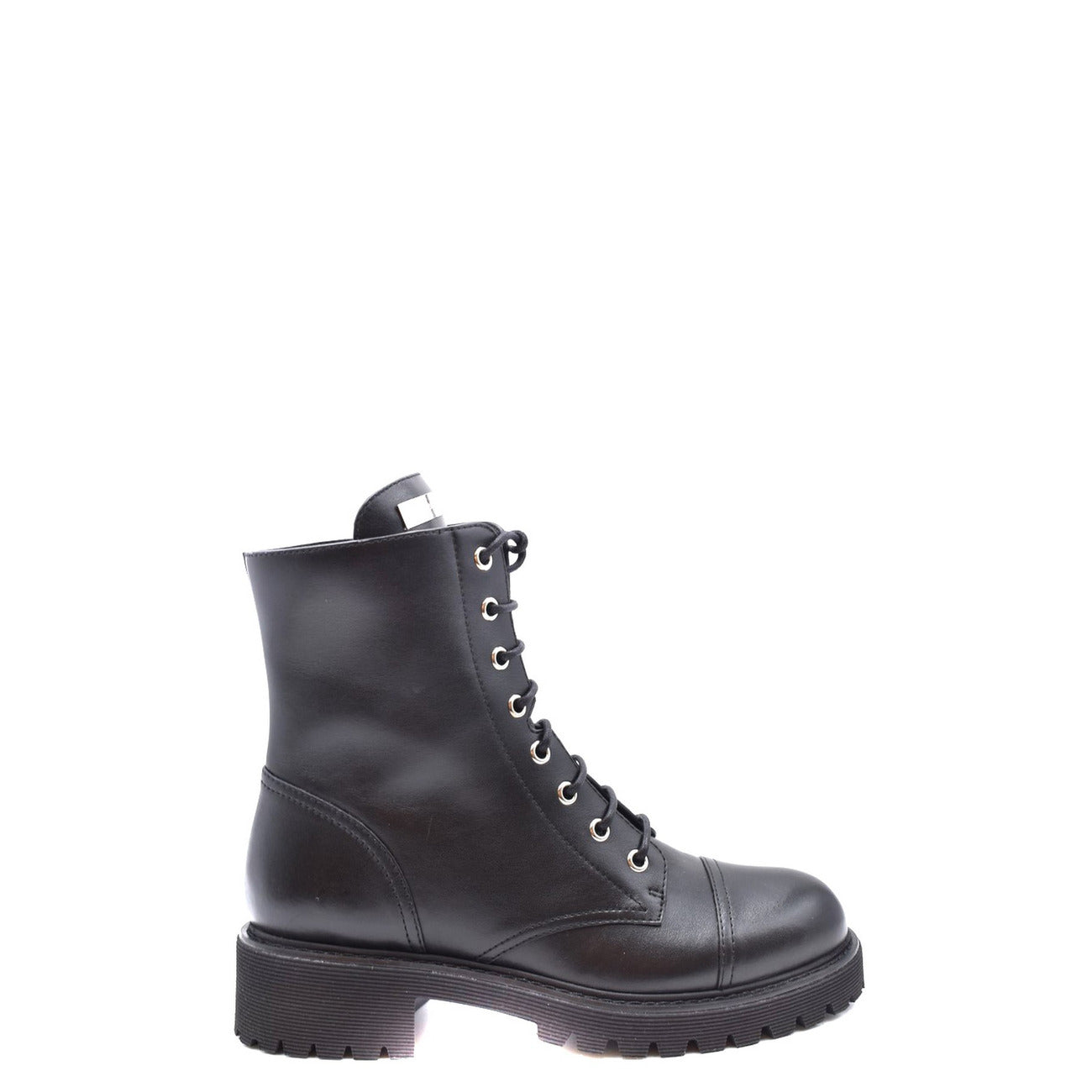 Giuseppe Zanotti Women's Boots