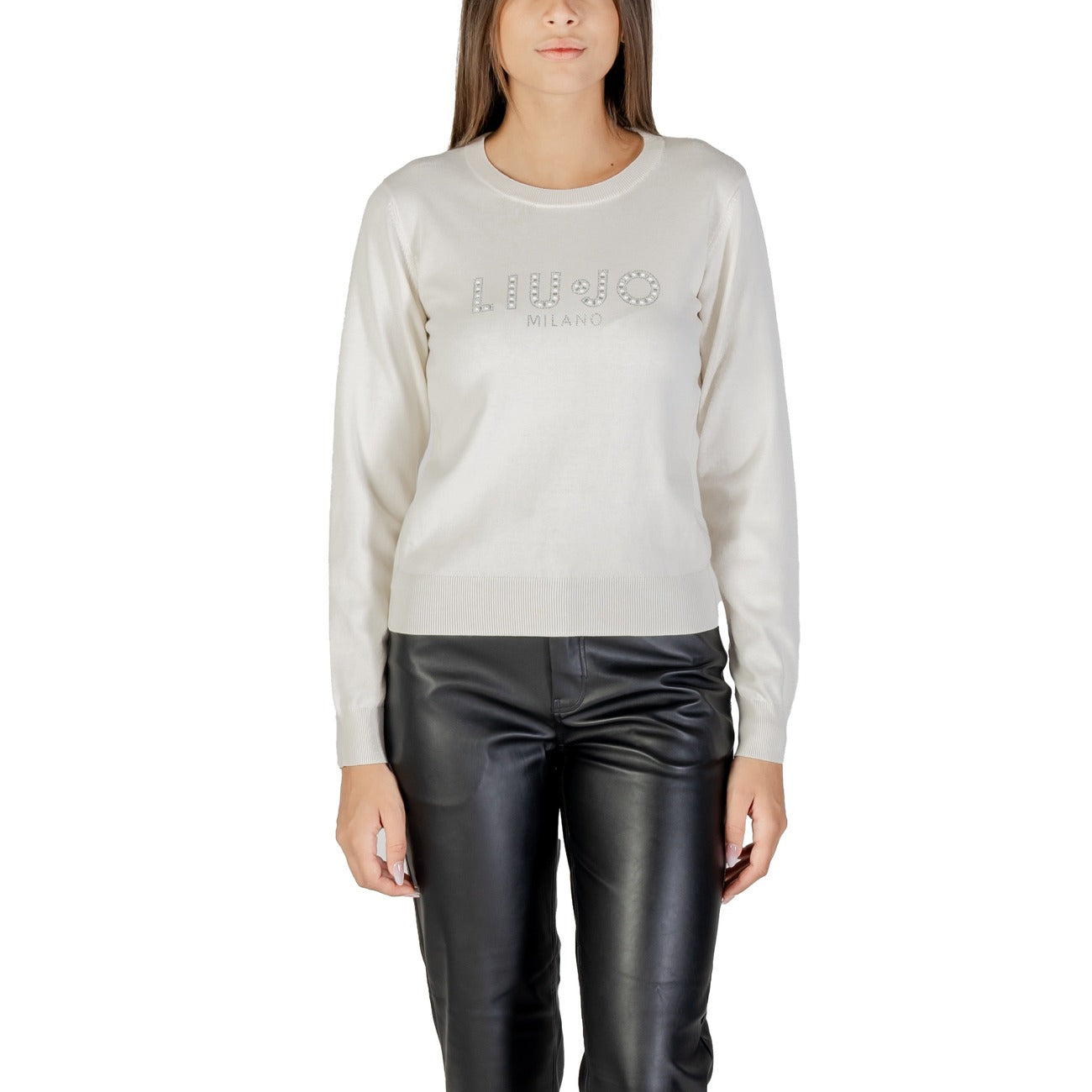 Liu Jo Women's Sweater