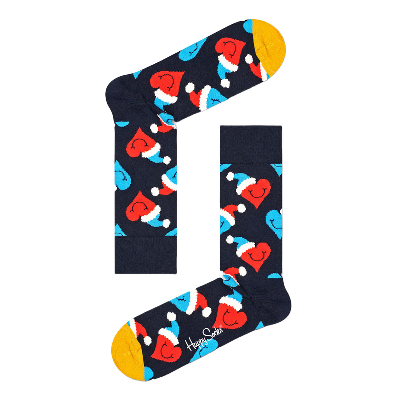 Happy Socks Women's Underwear