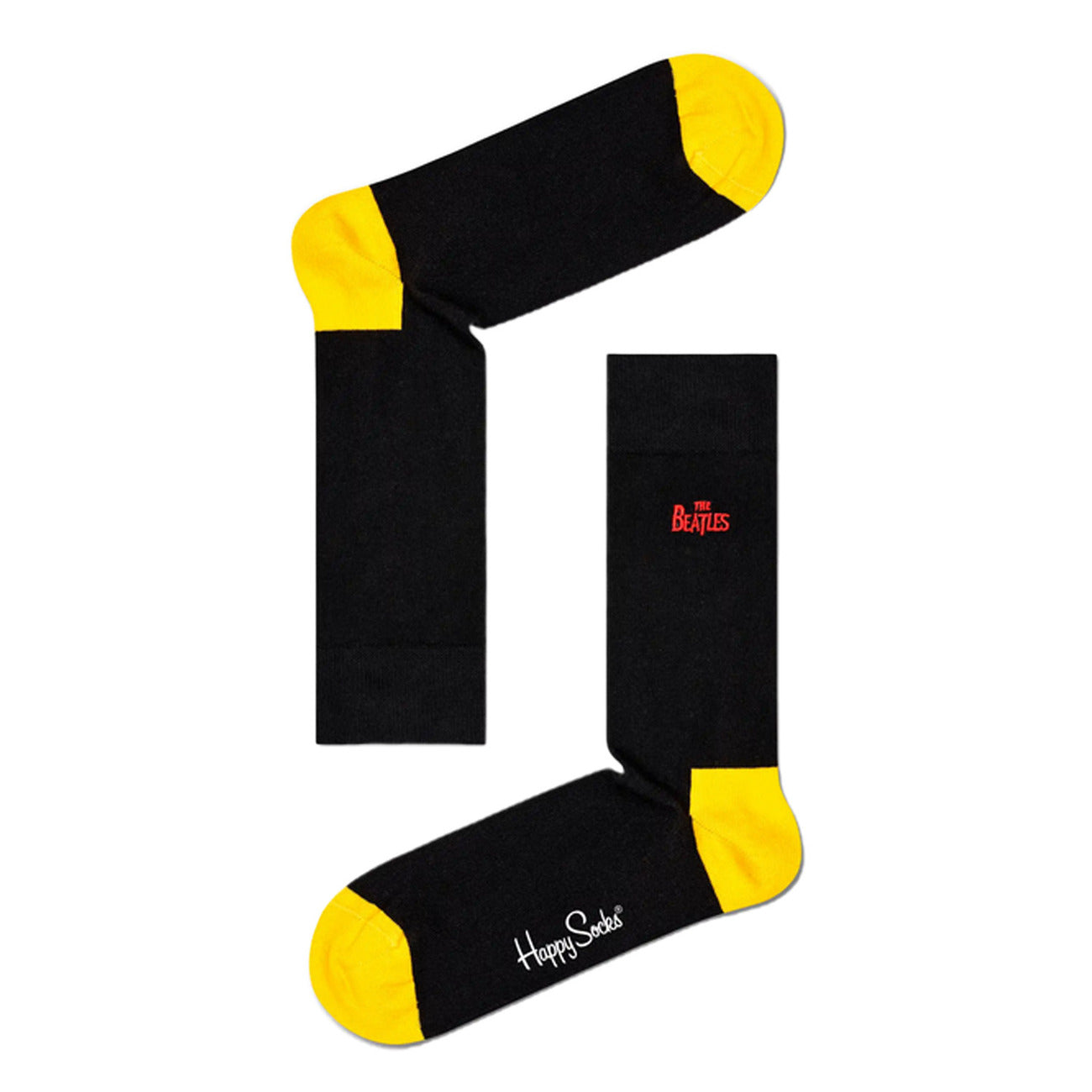 Happy Socks Women's Underwear