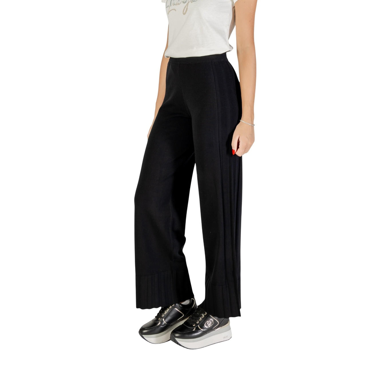 Liu Jo Women's Trousers