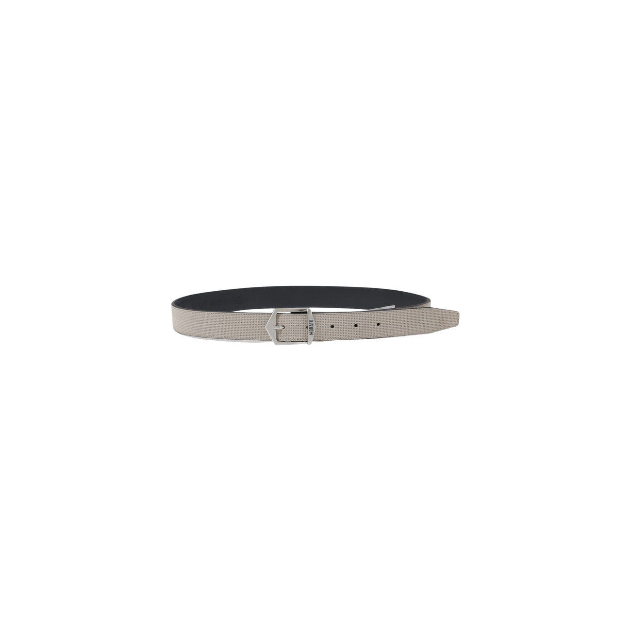 Antony Morato Men's Belt