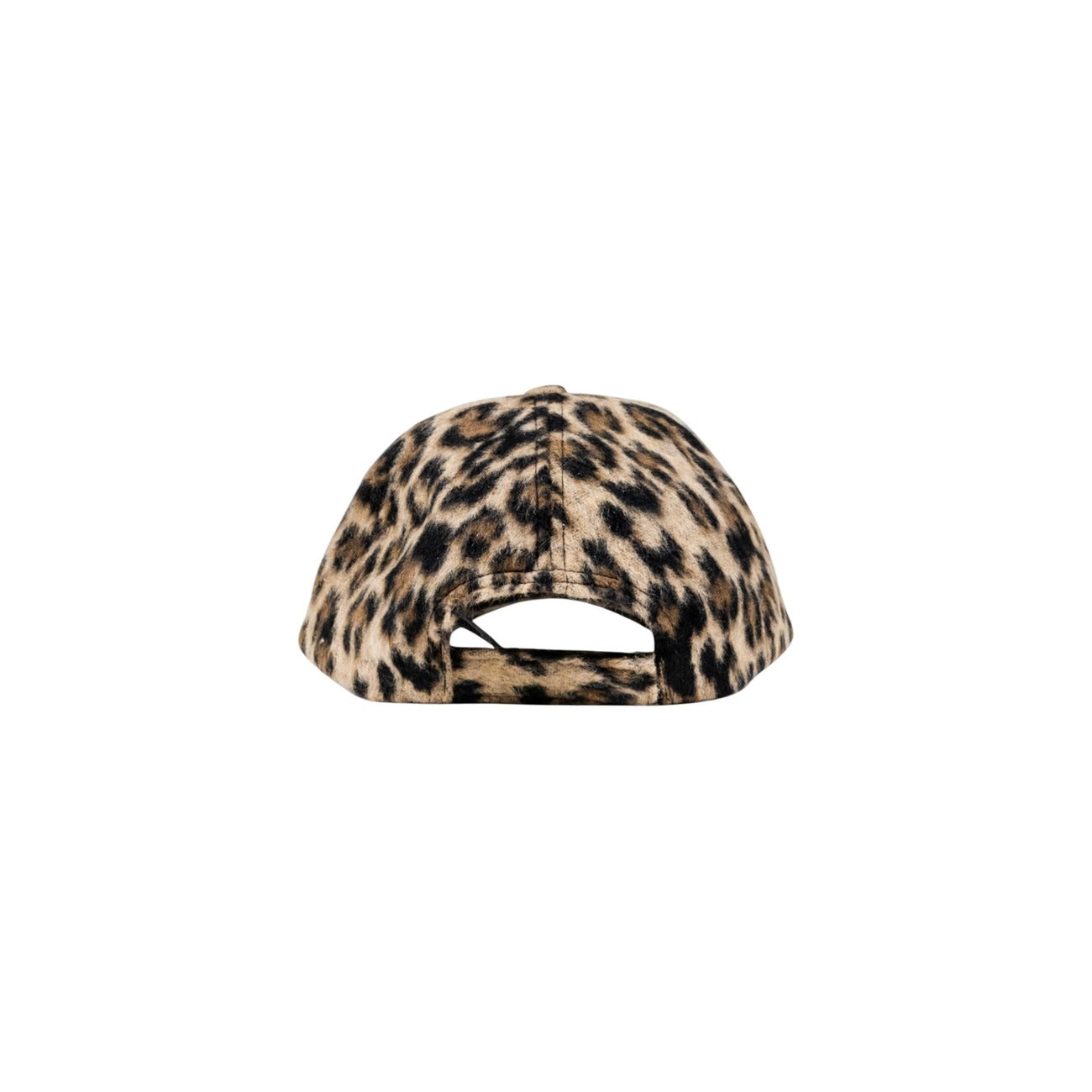 Liu Jo Women's Hat