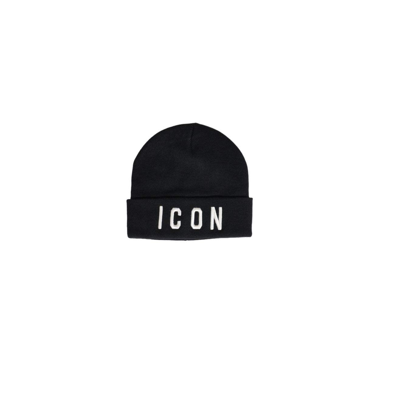 Icon Men's Hat