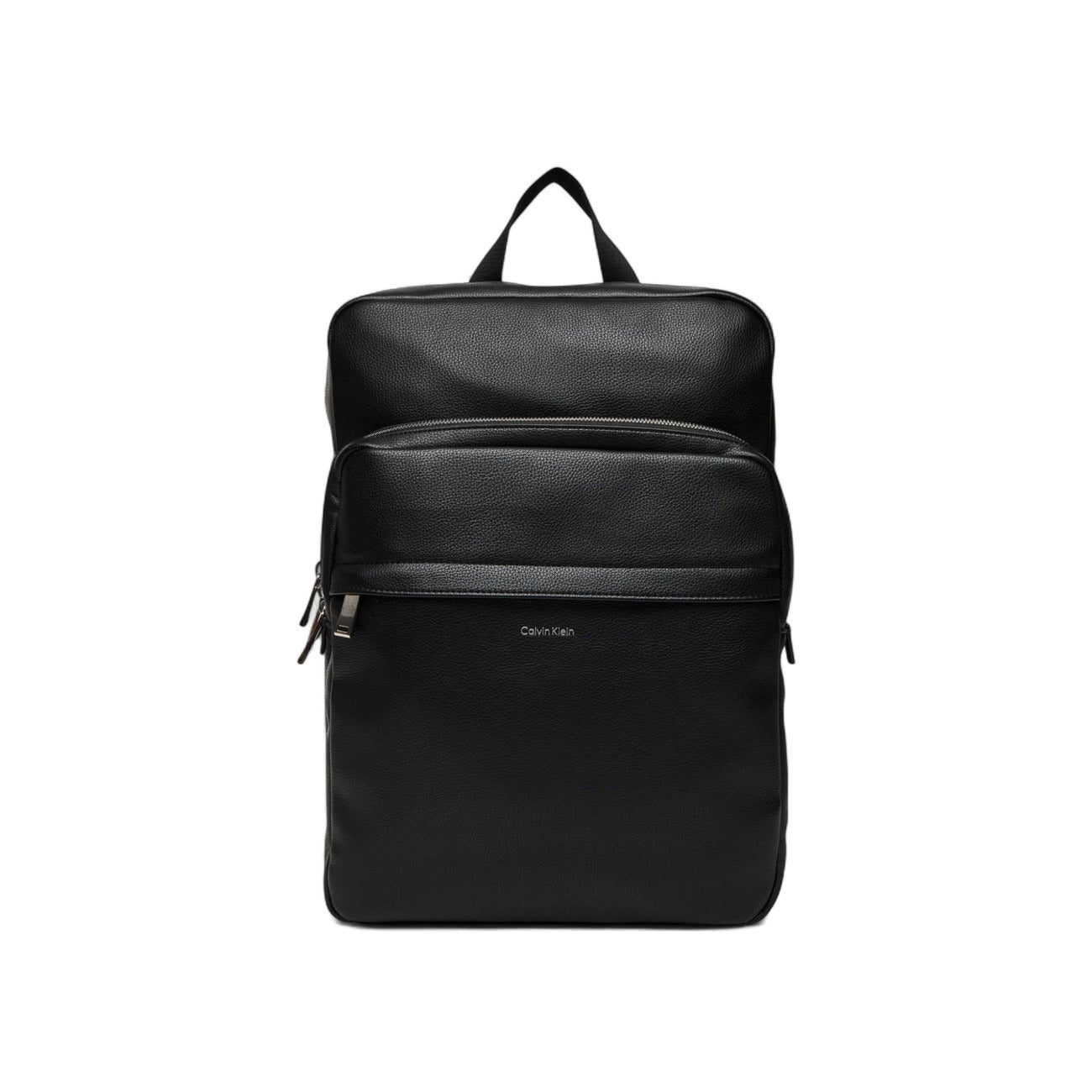 Calvin Klein Men's Bag