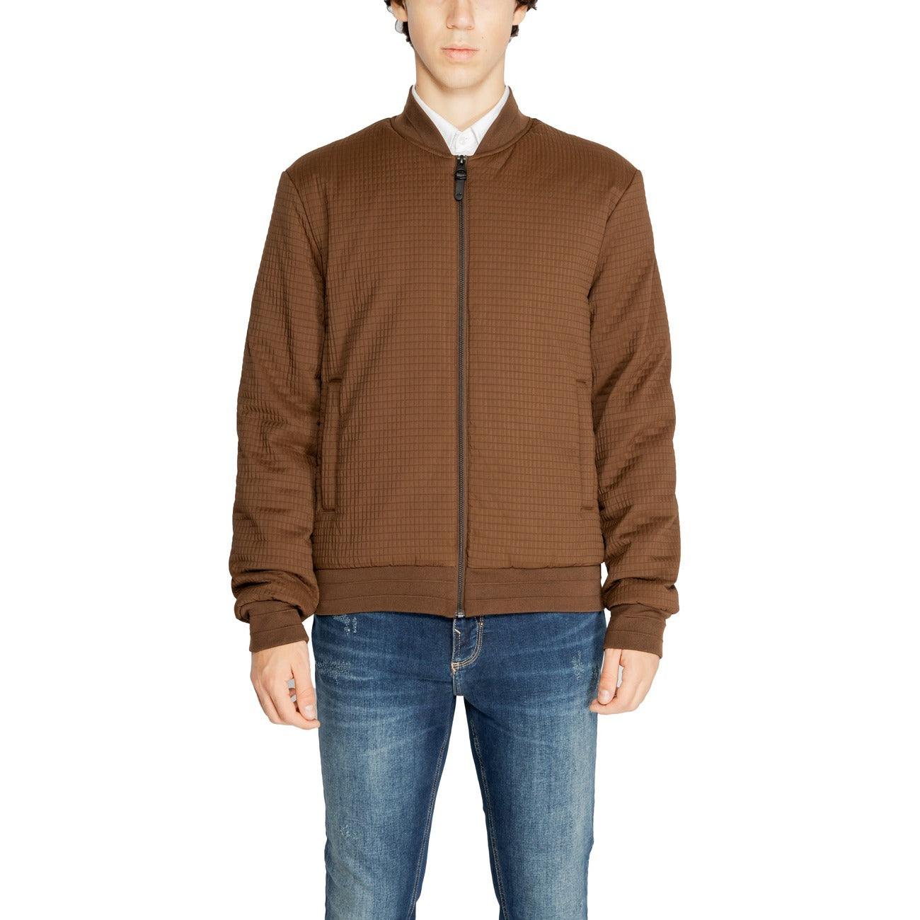 Antony Morato Men's Jacket