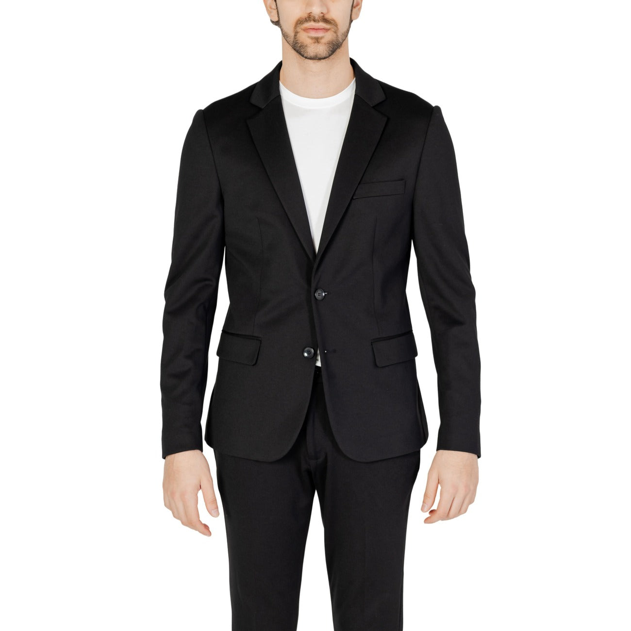 Antony Morato Men's Jacket