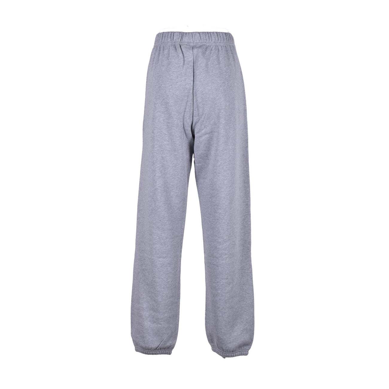Chiara Ferragni Women's Pants