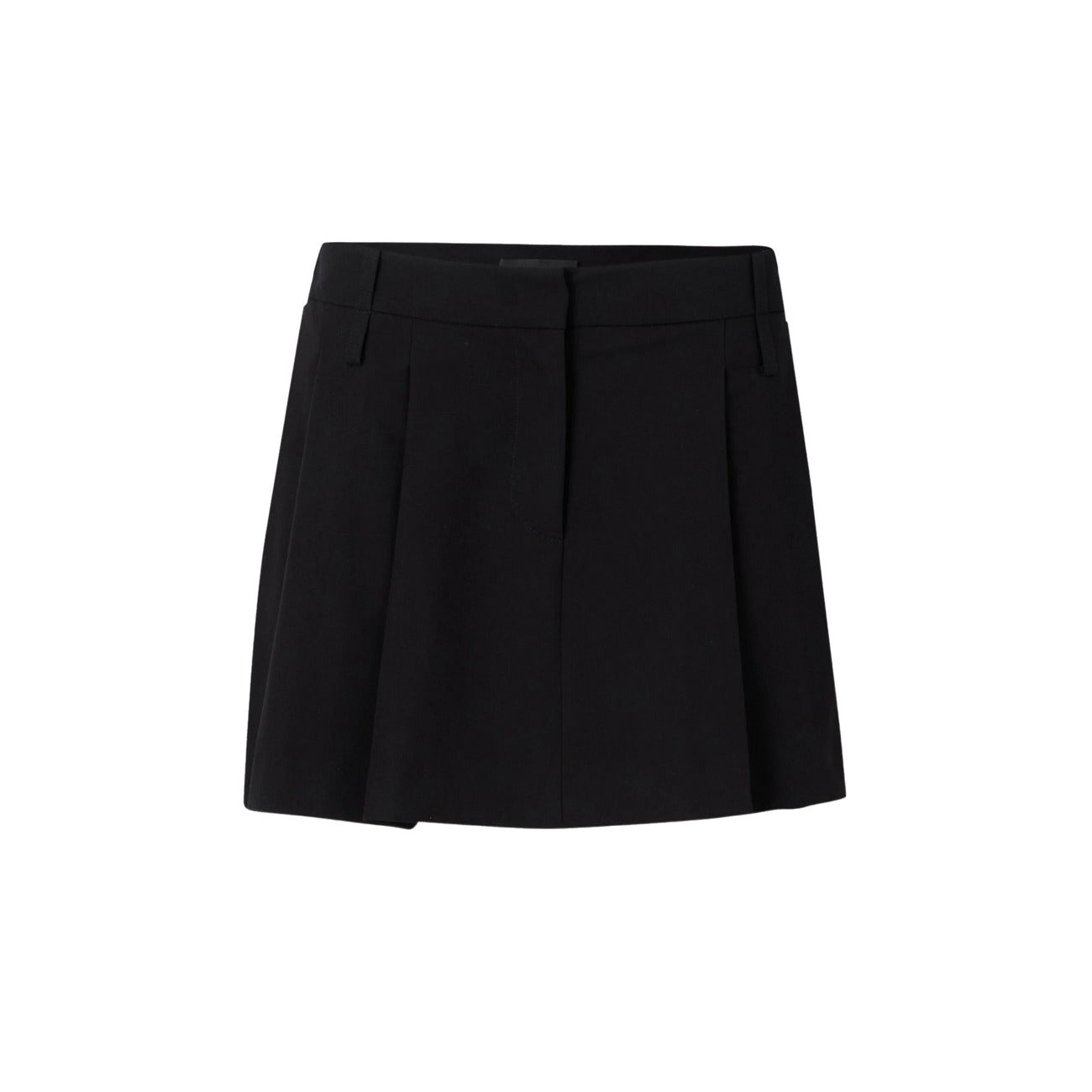 Pinko Women's Skirt