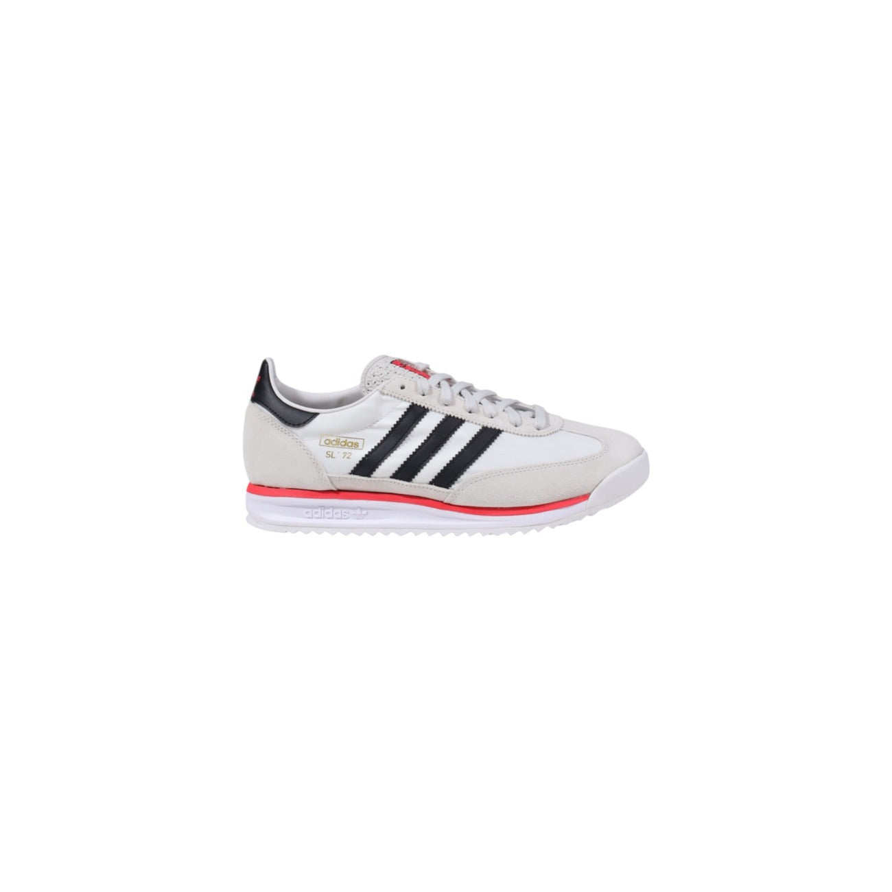 Adidas Men's Sneakers