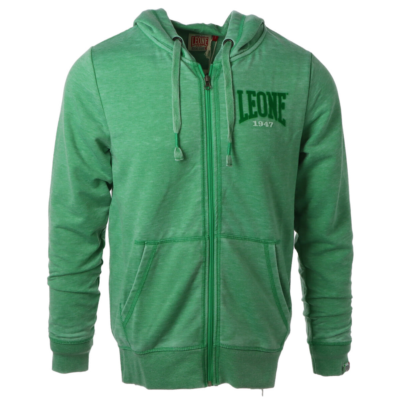 Leone 1947 Men's Sweatshirt