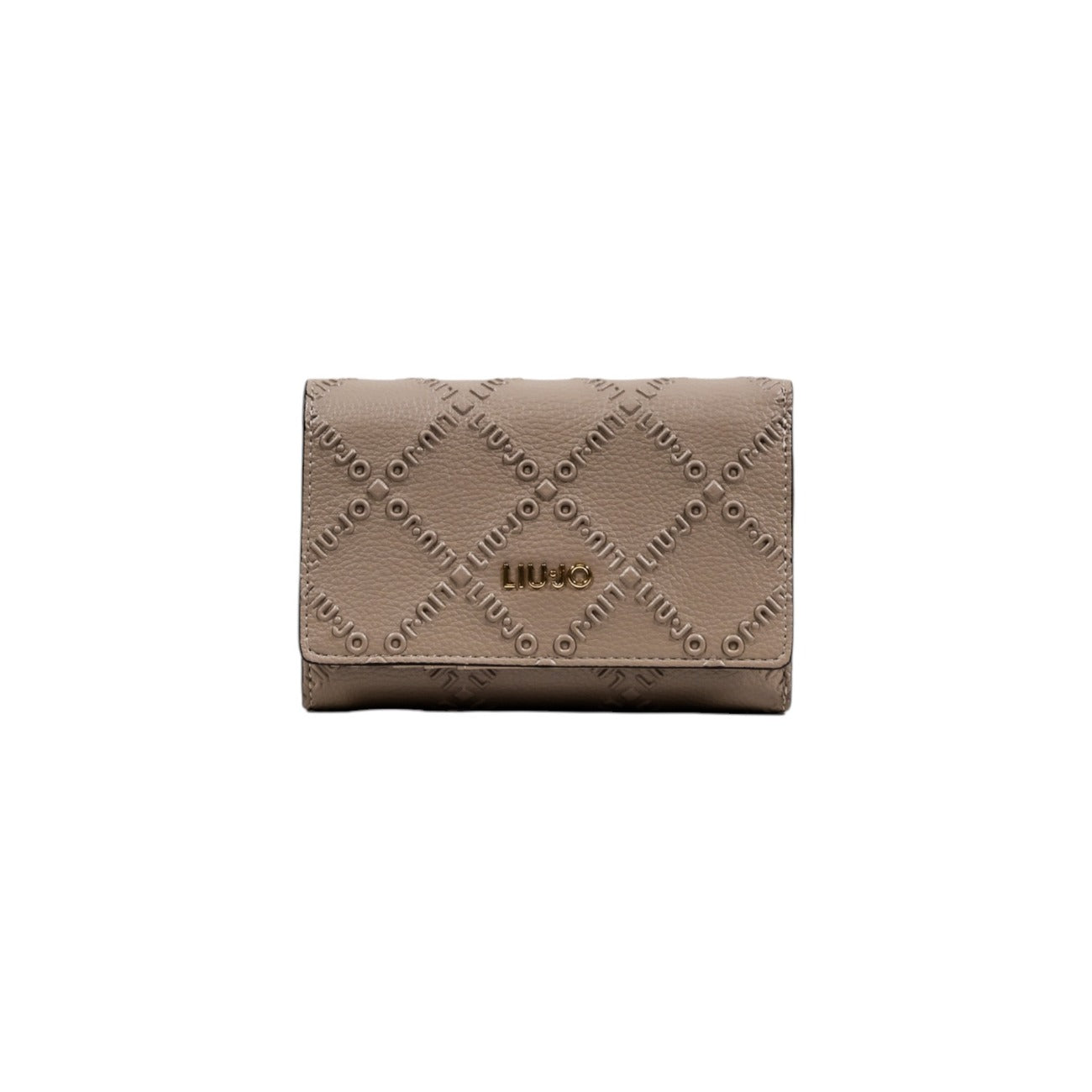 Liu Jo Women's Wallets