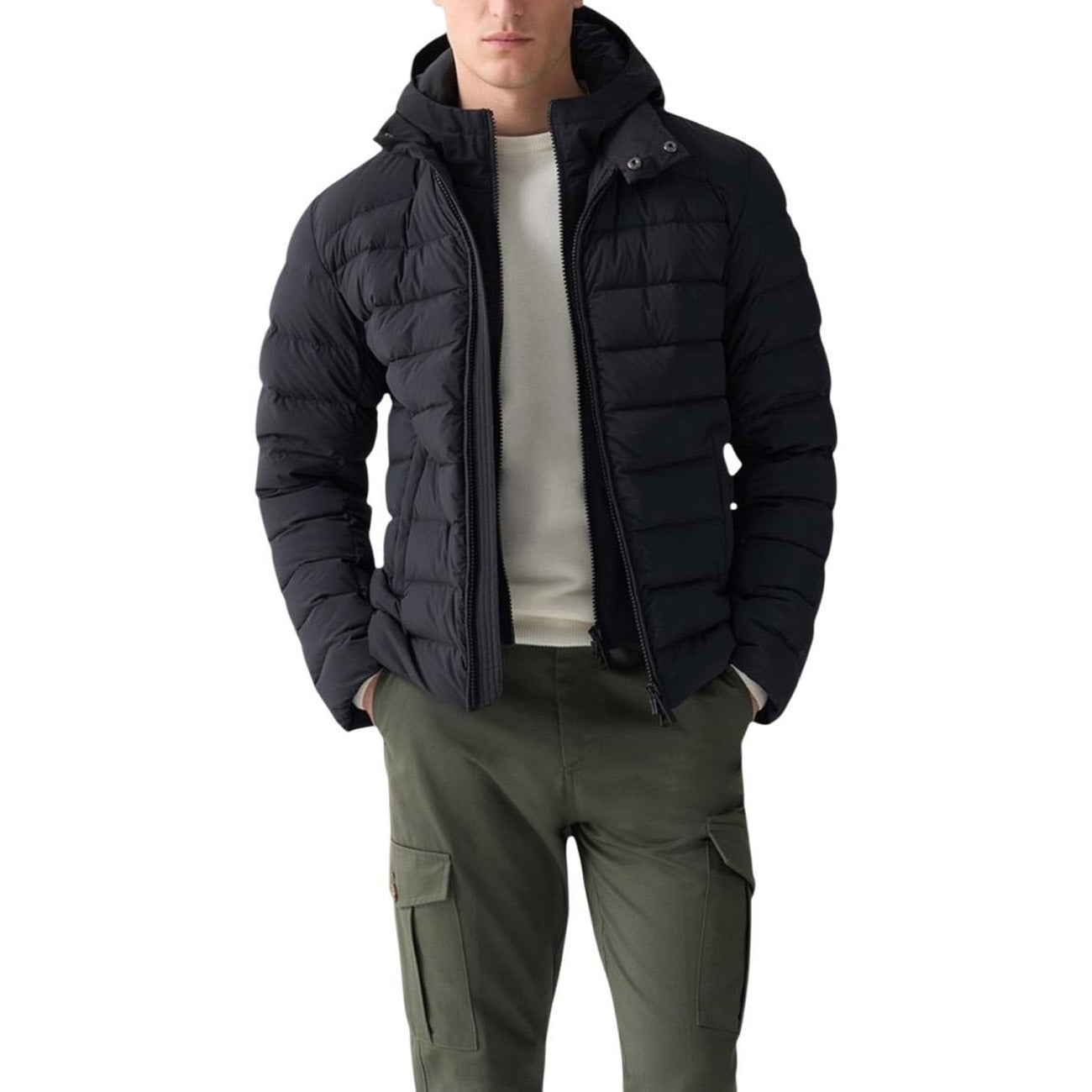 Colmar Originals Men's Jacket