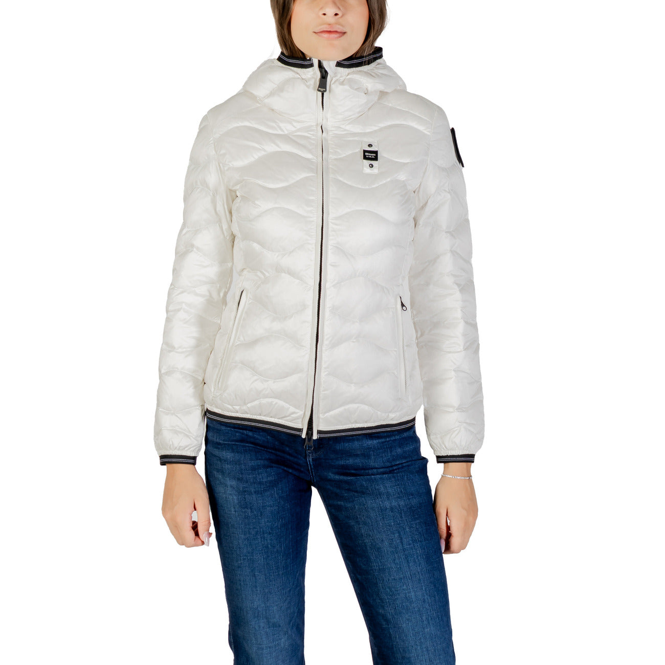 Blauer Women's Jacket