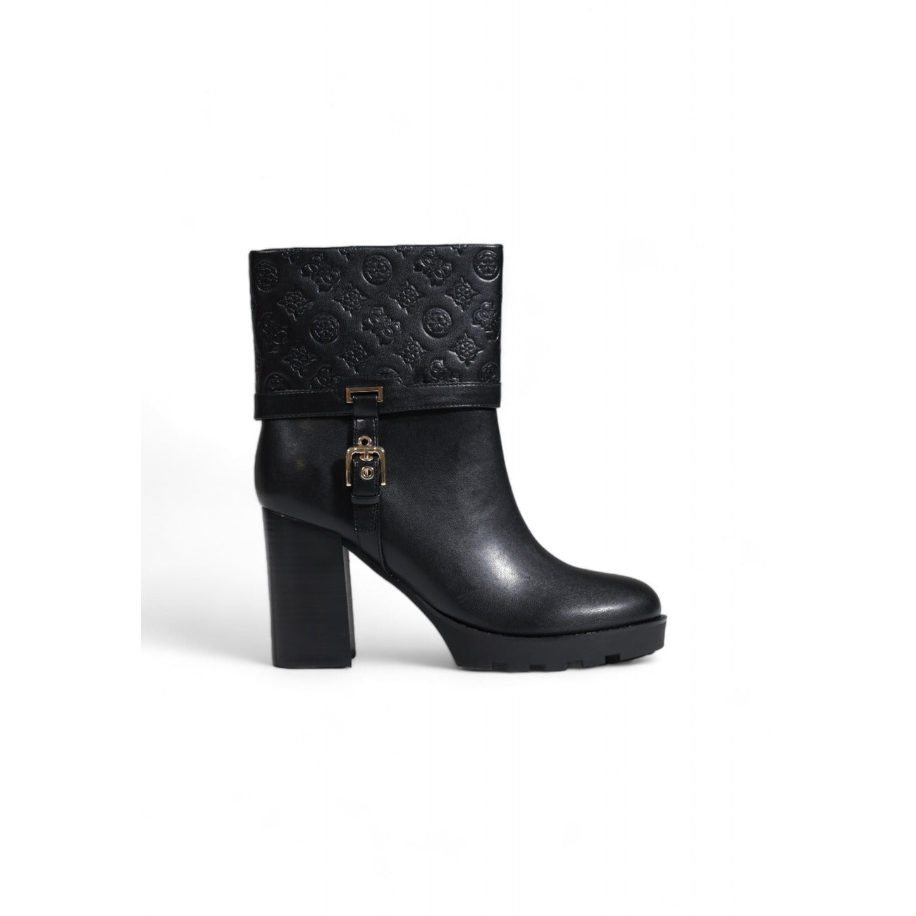 Guess Women's Boots