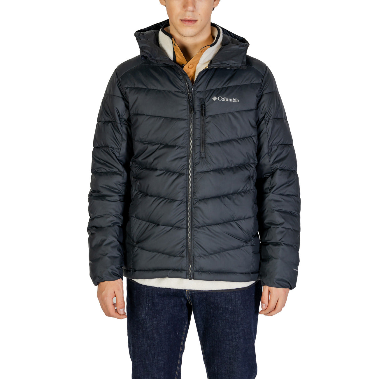 Columbia Men's Jacket