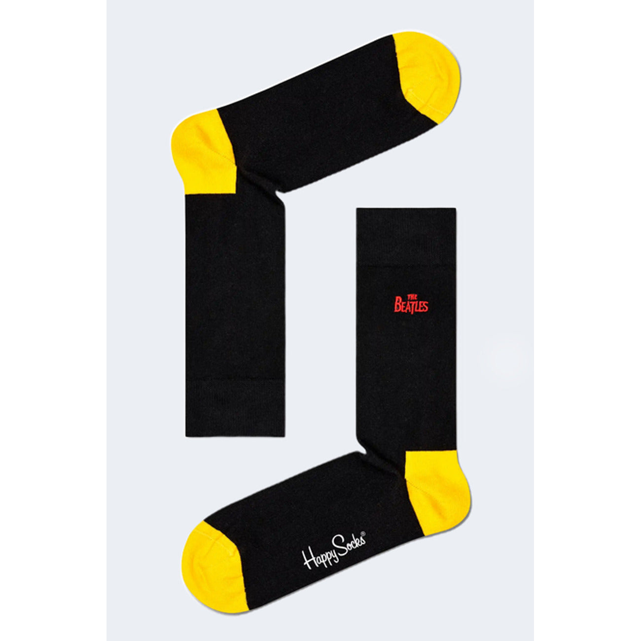 Happy Socks Women's Underwear