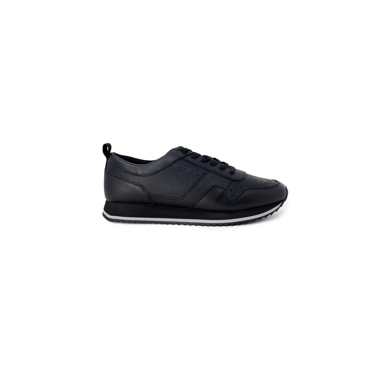 Calvin Klein Men's Sneakers