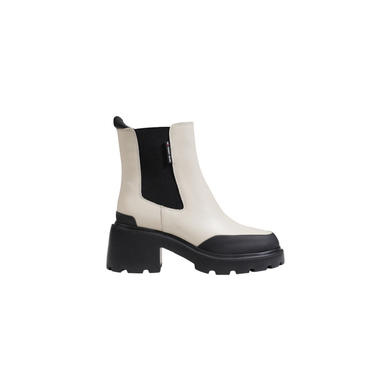Tommy Hilfiger Jeans Women's Boots