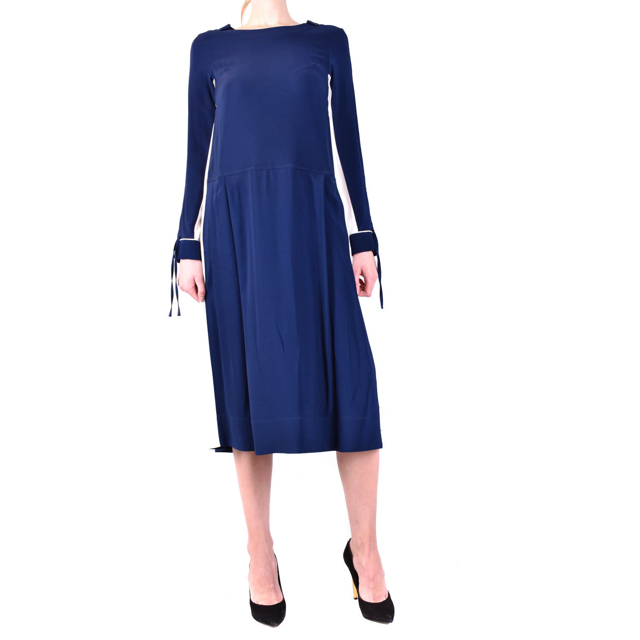 Twinset Women's Dress