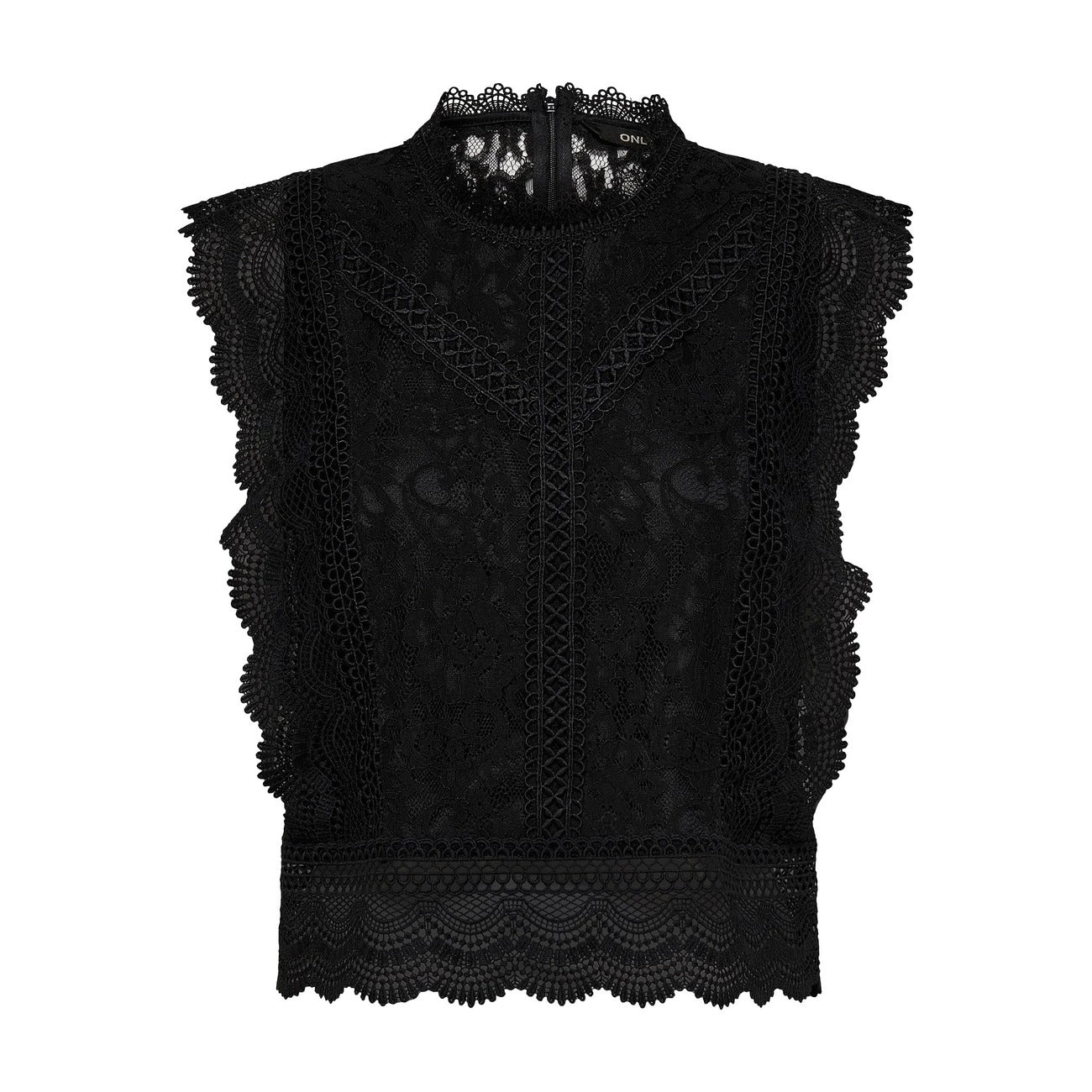 Only Blouse Women