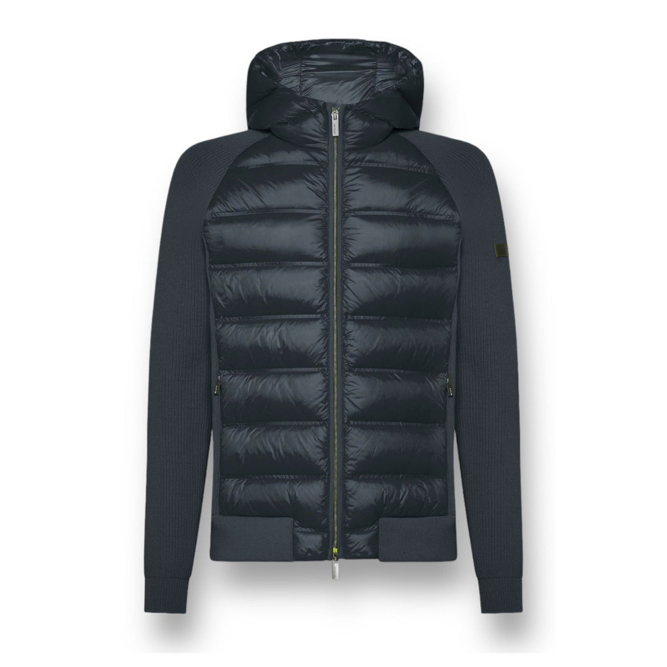 Rrd Men's Jacket