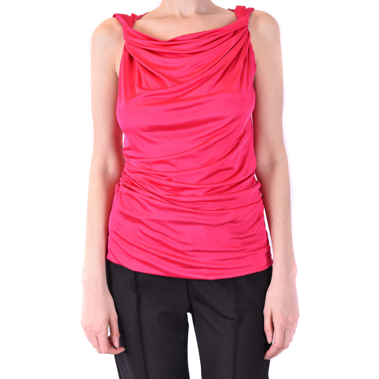 Pinko Women's Tank Top