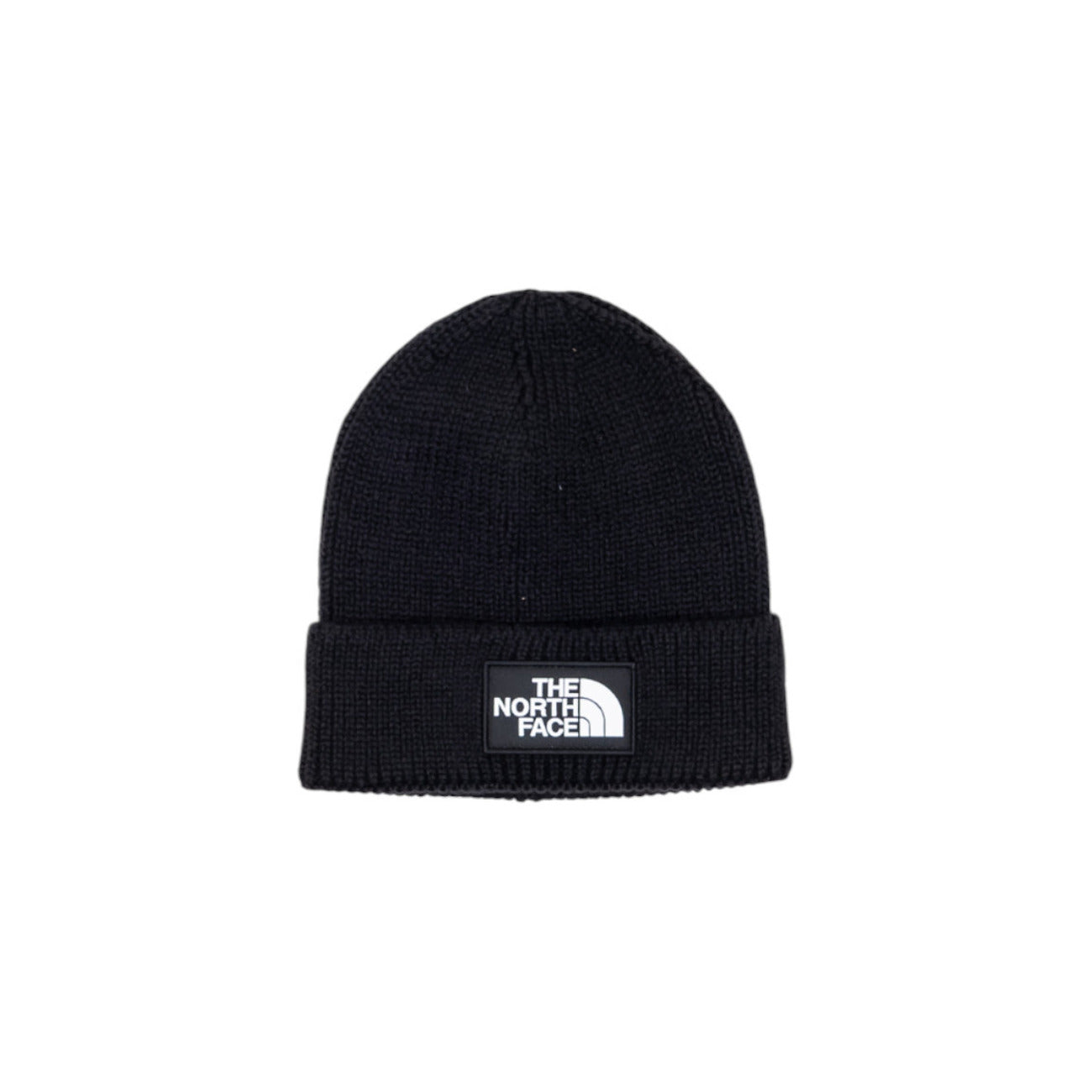 The North Face Men's Hat