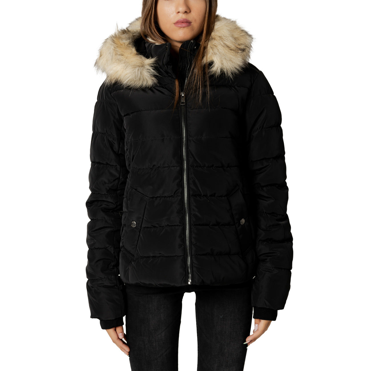 Only Women's Jacket