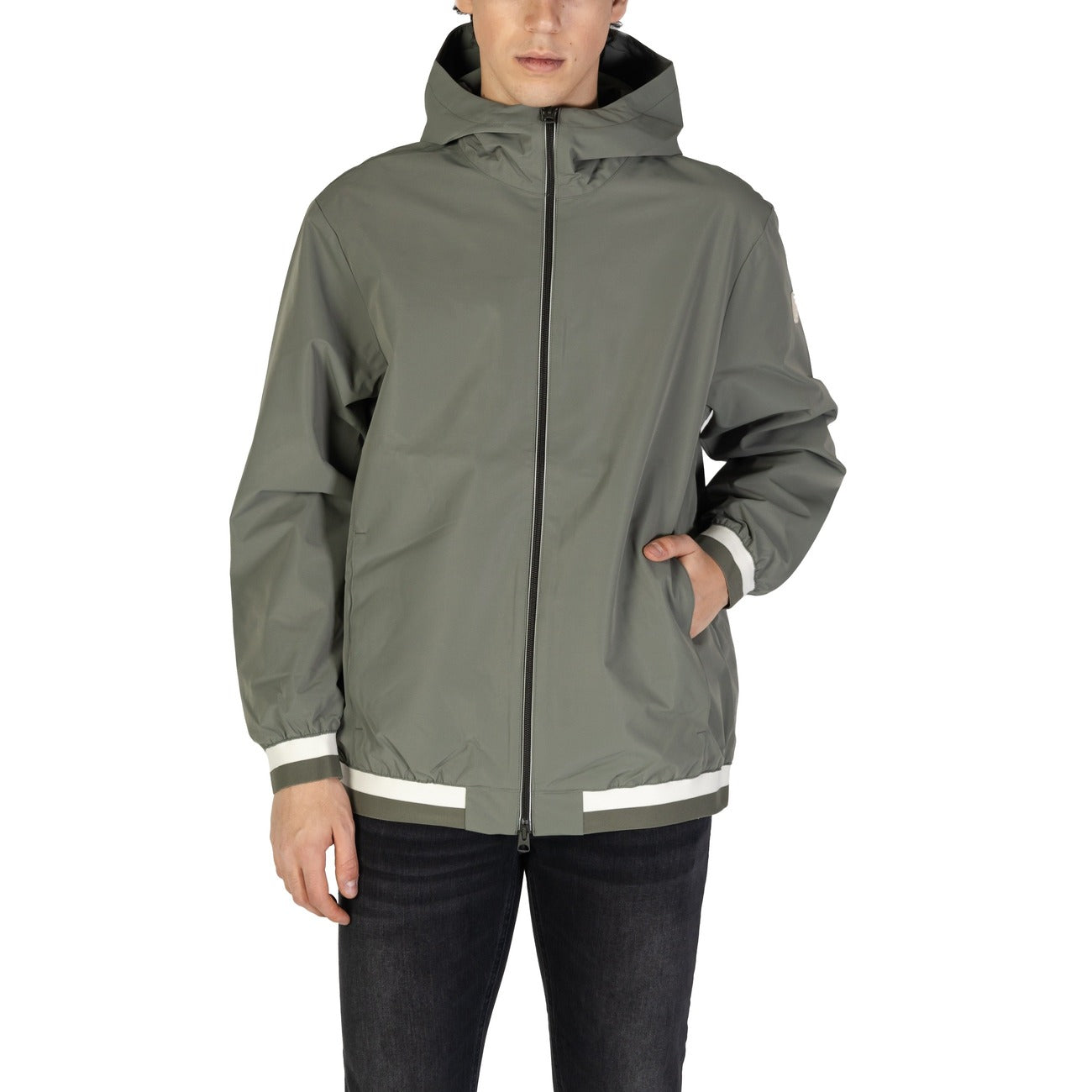 Replay Men's Jacket
