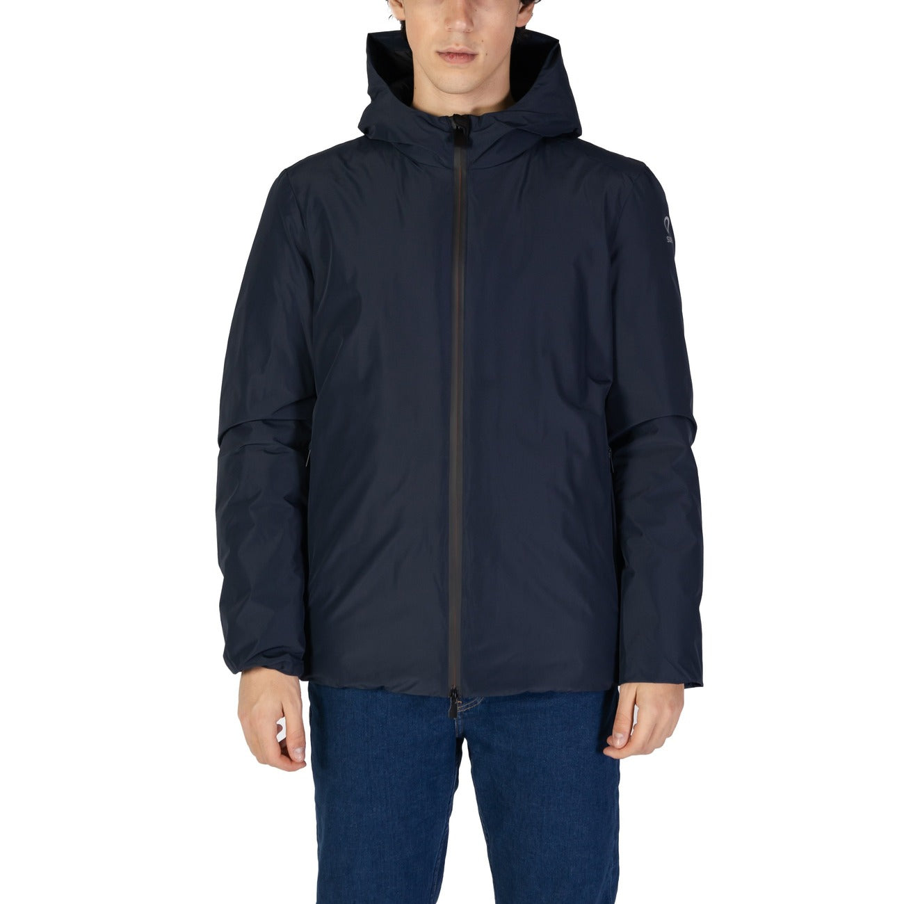 Suns Men's Jacket