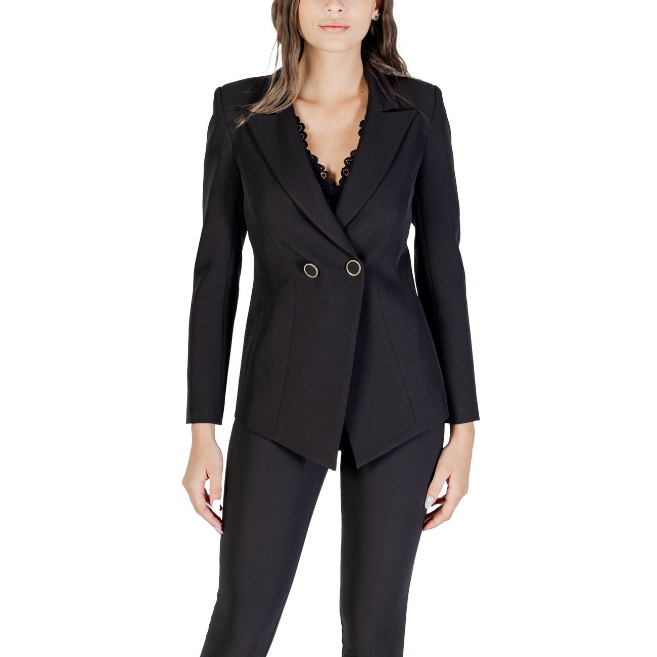 Renaissance Women's Jacket