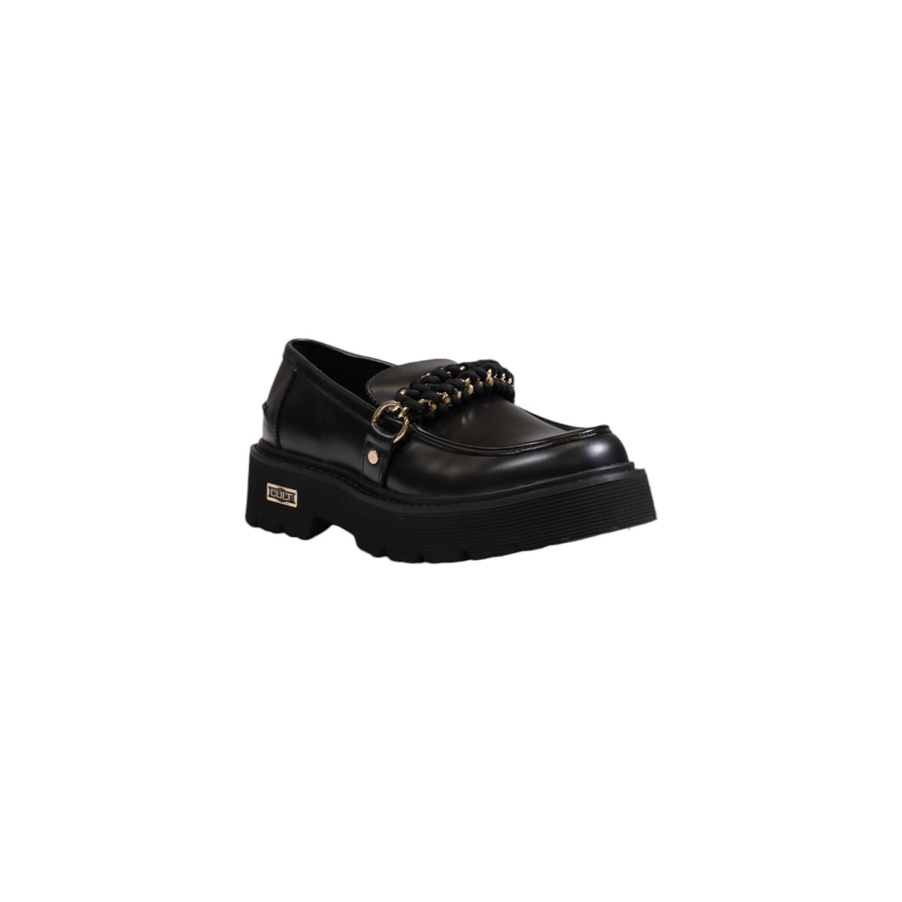 Cult Women's Lace-Up Shoes