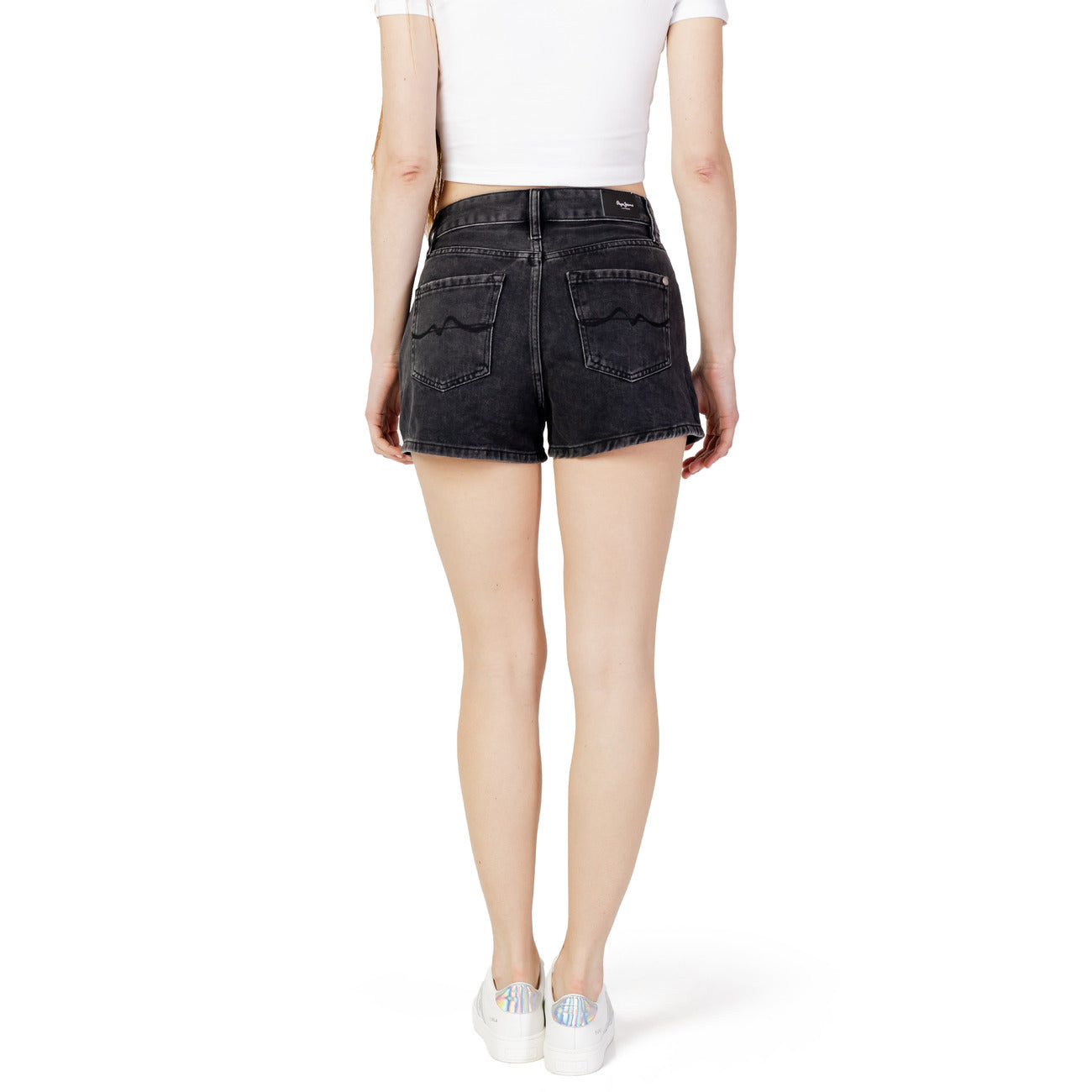 Pepe Jeans Women's Shorts